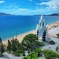 Du lịch Khánh Hòa làm gì để thu 9 tỉ USD vào năm 2030?
