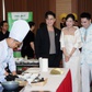 Lễ hội sầu riêng Đắk Lắk chưa khai mạc, nhiều món lạ từ sầu riêng đã gây chú ý