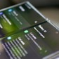 Galaxy AI bất ngờ hiển thị trên smartphone Samsung đời cũ