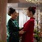The Fullton Regal: Khi giá trị nguyên bản trở thành ‘điểm neo’ lối sống có chủ đích