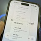 Người dùng Gemini miễn phí nhận loạt tính năng cao cấp