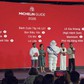 Lần đầu tiên tại Việt Nam: Có tới 11 nhà hàng đạt sao Michelin