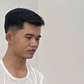 Đà Nẵng: Quản lý quán nhậu chiếm đoạt gần 900 triệu đồng tiền doanh thu