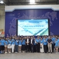 Mức lương ngành logistics cho sinh viên mới ra trường là bao nhiêu?