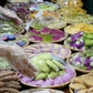 Bánh dân gian Nam bộ: Giữ hồn quê, chinh phục giới trẻ