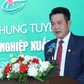 Hơn một thập kỷ bồi đắp lực lượng doanh nhân trẻ khởi nghiệp cho kỷ nguyên mới
