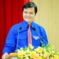 Đưa App Thanh niên Việt Nam trở thành 'siêu ứng dụng' 