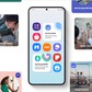 5 ứng dụng mặc định trên Samsung Galaxy nên cân nhắc xóa bỏ