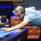 Lịch thi đấu billiards ngày 5.6: Trần Quyết Chiến gặp 'lão tướng', loạt cao thủ Việt Nam xuất trận