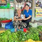 Nữ Bí thư Đoàn xã tiên phong chuyển đổi số, lan tỏa điều tử tế