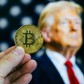 Giá Bitcoin hôm nay 4.6.2026: Thị trường 'tắm máu' khi Bitcoin sập giá 62.000 USD