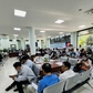Tiền sử dụng đất của người dân dự kiến sẽ tăng cao hơn