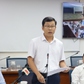 Sở Xây dựng TP.HCM cảnh báo chiêu trò 'bao đậu' hồ sơ mua nhà ở xã hội