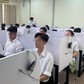 Trường ĐH Sư phạm TP.HCM ưu tiên xét tuyển thí sinh trường THPT nào năm 2026?