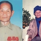 Chuyện ít biết về cuộc đời gian khó của cha đẻ bếp không khói Hoàng Cầm