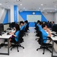 Cơ hội học ngành An ninh mạng với học bổng miễn 100% học phí