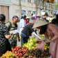 TP.HCM sắp có tuần lễ trái cây 'trên bến dưới thuyền' với hơn 230 gian hàng