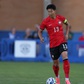 Son Heung-min và đồng đội chạy đà hoàn hảo trước World Cup, Hàn Quốc tăng thưởng nóng