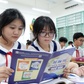 Học toán thì mới ra tiền, còn học văn chỉ là viển vông?