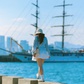 Khách Việt đổi cách du lịch hè: Không còn chạy theo điểm đến đắt đỏ