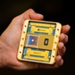 TSMC tự tin dẫn đầu trong ngành sản xuất chip