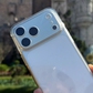 Những smartphone màn hình lớn đáng mua nhất năm 2026
