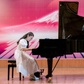 Cô bé 13 tuổi giành vé dự piano quốc tế Piara 2026