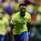 Góc khuất: Thượng tầng Real Madrid không muốn Vinicius tỏa sáng cùng Brazil tại World Cup