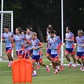 Liên tiếp gặp sự cố trước World Cup, sếp lớn đội tuyển Nhật Bản nói gì?