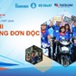 TƯ VẤN TRỰC TUYẾN: Đi thi không đơn độc - thí sinh cần biết trước ngày thi