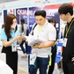 Những ngành nghề nào cần nhân lực nhất tại thị trường lao động TP.HCM?