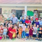 Người xứ Thanh gieo hạt giống lành