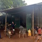 Khám sức khỏe miễn phí định kỳ cho người dân vùng khó khăn ở Gia Lai