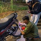 Những người 'ứng cứu' giao thông 24/7 ở Dầu Giây