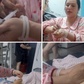 Bóc trần đường dây đẻ thuê xuyên biên giới: Bên trong 'lò' nuôi phụ nữ