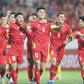 VFF có động thái nóng, bất ngờ tiết lộ tin rất mới về đội tuyển Việt Nam dự AFF Cup 2026