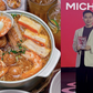 Quán bánh canh cua duy nhất ở TP.HCM được Michelin vinh danh: Hóa ra là quán quen!