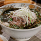 Quán phở TP.HCM bất ngờ đóng cửa ngay trước ngày Michelin vinh danh: Lý do là gì?