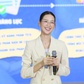 Người trẻ nêu giải pháp để ứng phó với biến đổi khí hậu