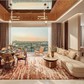 Không gian sống tại căn hộ mẫu The Emerald Boulevard: Nơi đẳng cấp gặp gỡ chất lượng