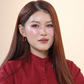 Nỗi sợ của Ngọc Thanh Tâm sau ánh hào quang