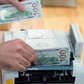 Giá USD hôm nay 5.6.2026: Ngân hàng tăng giá bán kịch trần