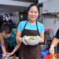 Quán phở lần đầu được Michelin vinh danh nhưng chủ quán không đến vì nghĩ 'lừa đảo'