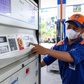 Vì sao Petrolimex đăng ký bán sạch cổ phiếu quỹ?