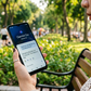 Điện thoại Android giá rẻ cũng có thể chạy Gemini
