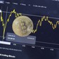 Giá Bitcoin hôm nay 5.6.2026: Cơn sốt AI rút cạn nguồn tiền của Bitcoin