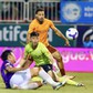 Thái độ HAGL sẽ định đoạt đội xuống hạng ở V-League