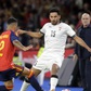 Đội tuyển Iraq sẵn sàng gây sốc, Iran đã đi được nửa chặng đường đến World Cup