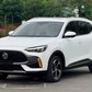 MG HS giảm giá còn hơn 500 triệu đồng, SUV cỡ C rẻ ngang xe hạng A