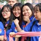 Thư gửi Đại hội Đoàn toàn quốc: Hướng đến dấu mốc 
quan trọng của thanh niên